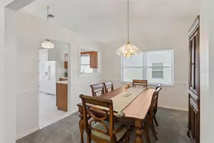 6232 Egret Dr, Lakeland, FL 33809 - Photo 15