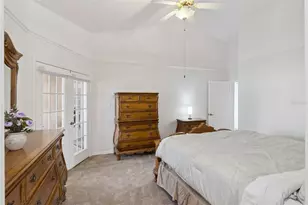 6232 Egret Dr, Lakeland, FL 33809 - Photo 25