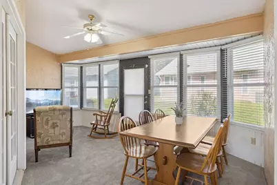 6232 Egret Drive, Lakeland, FL 33809 - Photo 23