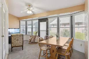 6232 Egret Dr, Lakeland, FL 33809 - Photo 23