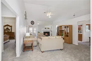 6232 Egret Dr, Lakeland, FL 33809 - Photo 9