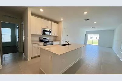 2892 Transformation Way, Clermont, FL 34714 - Photo 3