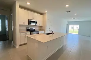 2892 Transformation Wy, Clermont, FL 34714 - Photo 3