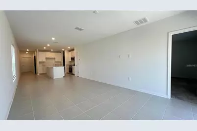 2892 Transformation Way, Clermont, FL 34714 - Photo 5