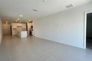 2892 Transformation Wy, Clermont, FL 34714 - Photo 5