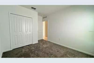 2892 Transformation Way, Clermont, FL 34714 - Photo 15