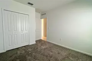 2892 Transformation Wy, Clermont, FL 34714 - Photo 15