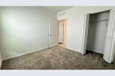 2892 Transformation Way, Clermont, FL 34714 - Photo 13