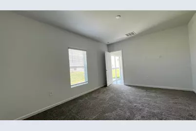 2892 Transformation Way, Clermont, FL 34714 - Photo 7