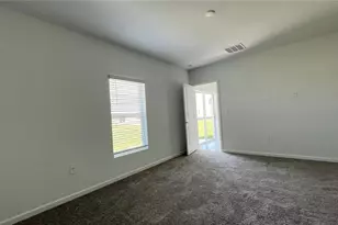 2892 Transformation Wy, Clermont, FL 34714 - Photo 7