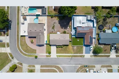 129 Coral Bell Court, Orlando, FL 32807 - Photo 7
