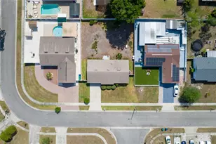 129 Coral Bell Ct, Orlando, FL 32807 - Photo 7