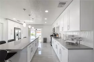 129 Coral Bell Ct, Orlando, FL 32807 - Photo 19