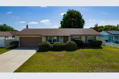 129 Coral Bell Court, Orlando, FL 32807 - Photo 3