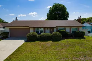 129 Coral Bell Ct, Orlando, FL 32807 - Photo 3