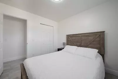 129 Coral Bell Court, Orlando, FL 32807 - Photo 41