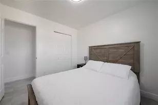 129 Coral Bell Ct, Orlando, FL 32807 - Photo 41