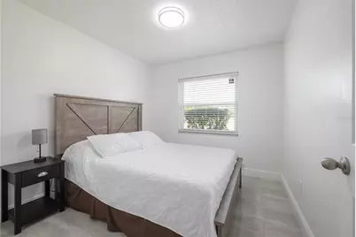 129 Coral Bell Court, Orlando, FL 32807 - Photo 39