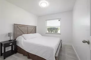 129 Coral Bell Ct, Orlando, FL 32807 - Photo 39