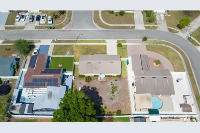 129 Coral Bell Court, Orlando, FL 32807 - Photo 9