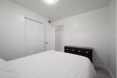 129 Coral Bell Court, Orlando, FL 32807 - Photo 35