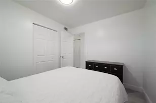129 Coral Bell Ct, Orlando, FL 32807 - Photo 35