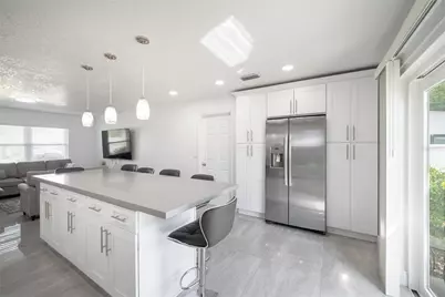 129 Coral Bell Court, Orlando, FL 32807 - Photo 25