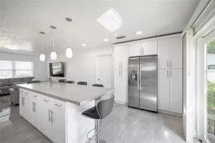 129 Coral Bell Ct, Orlando, FL 32807 - Photo 25
