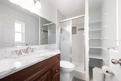 129 Coral Bell Court, Orlando, FL 32807 - Photo 33
