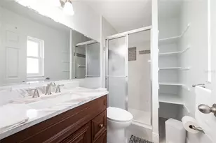 129 Coral Bell Ct, Orlando, FL 32807 - Photo 33