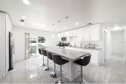 129 Coral Bell Court, Orlando, FL 32807 - Photo 21