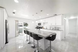 129 Coral Bell Ct, Orlando, FL 32807 - Photo 21