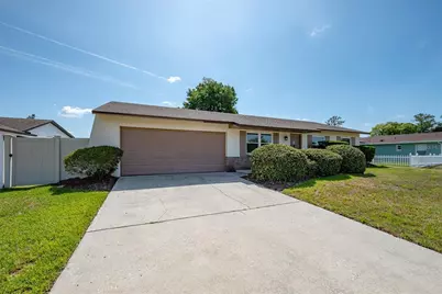 129 Coral Bell Court, Orlando, FL 32807 - Photo 5