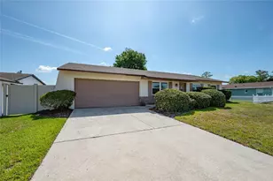 129 Coral Bell Ct, Orlando, FL 32807 - Photo 5