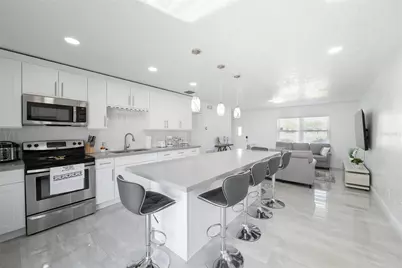 129 Coral Bell Court, Orlando, FL 32807 - Photo 23