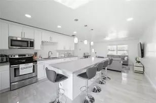 129 Coral Bell Ct, Orlando, FL 32807 - Photo 23