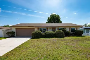 129 Coral Bell Ct, Orlando, FL 32807 - Photo 1