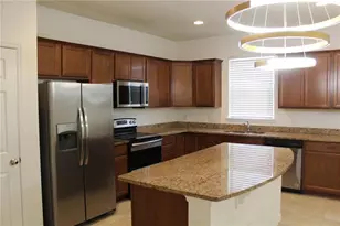 17249 Goldcrest Loop, Clermont, FL 34714 - Photo 3