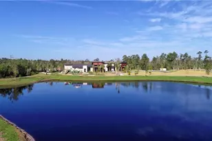 17249 Goldcrest Loop, Clermont, FL 34714 - Photo 23