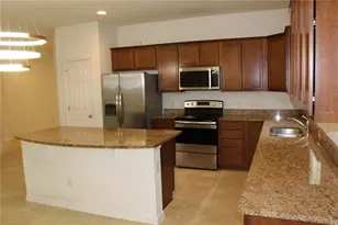 17249 Goldcrest Loop, Clermont, FL 34714 - Photo 5