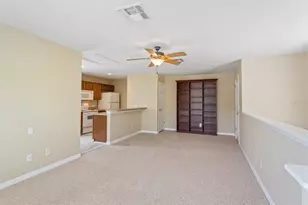 2146 Shaw Ln, Orlando, FL 32814 - Photo 7