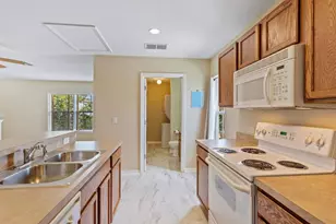 2146 Shaw Ln, Orlando, FL 32814 - Photo 5