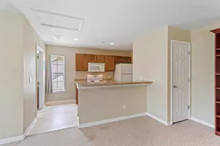 2146 Shaw Ln, Orlando, FL 32814 - Photo 3