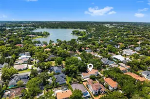 1630 Lasbury Ave, Winter Park, FL 32789 - Photo 27