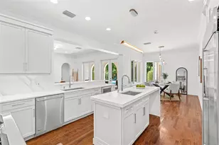1630 Lasbury Ave, Winter Park, FL 32789 - Photo 7