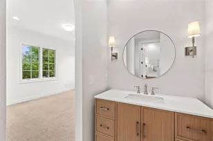 1630 Lasbury Ave, Winter Park, FL 32789 - Photo 23