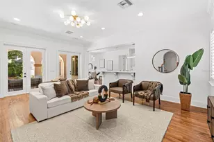 1630 Lasbury Ave, Winter Park, FL 32789 - Photo 9