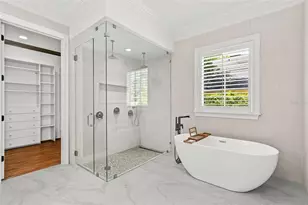 1630 Lasbury Ave, Winter Park, FL 32789 - Photo 21
