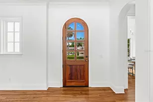 1630 Lasbury Ave, Winter Park, FL 32789 - Photo 13