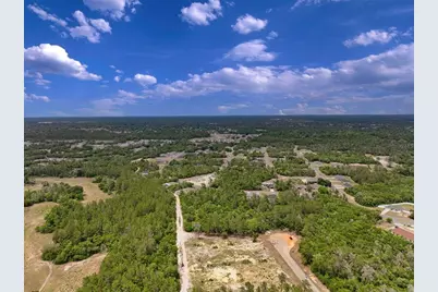 Sw 35th Terrace, Ocala, FL 34473 - Photo 7